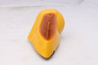 Rétroviseur gauche avec clignotant jaune, rétroviseur de vision Ducati 906 Paso ZDM906 89-92