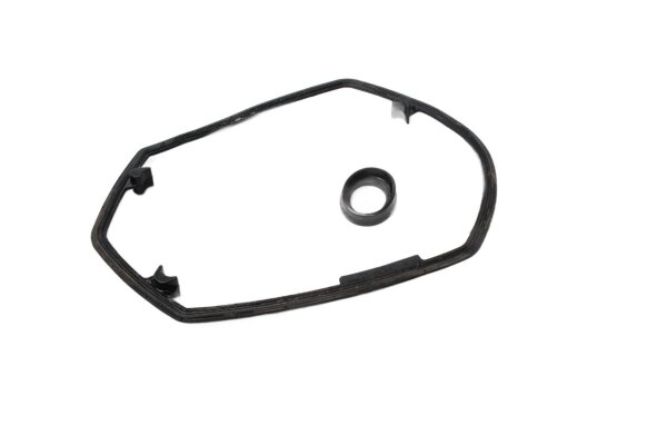 Kleppendekselpakking rechter cilinderkopdeksel BMW R 1200 GS K25 0307 R12 04-07