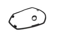 Kleppendekselpakking rechter cilinderkopdeksel BMW R 1200 GS K25 0307 R12 04-07