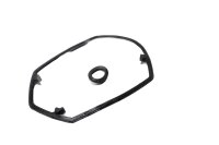 Kleppendekselpakking rechter cilinderkopdeksel BMW R 1200 GS K25 0307 R12 04-07