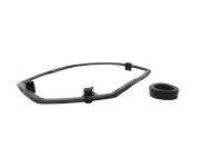 Kleppendekselpakking rechter cilinderkopdeksel BMW R 1200 GS K25 0307 R12 04-07