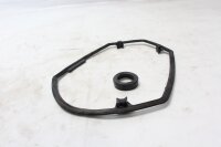Kleppendekselpakking rechter cilinderkopdeksel BMW R 1200 GS K25 0307 R12 04-07