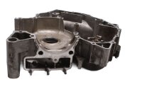 Motordæksel, venstre krumtaphus Suzuki SV 1000 S WVBX 03-07