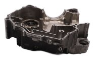Motordæksel, venstre krumtaphus Suzuki SV 1000 S WVBX 03-07