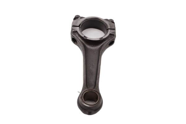 Biella, albero motore, cuscinetto del pistone, motore, biella Ducati 906 Paso ZDM906 89-92
