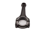 Biella, albero motore, cuscinetto del pistone, motore, biella Ducati 906 Paso ZDM906 89-92