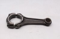 Biella, albero motore, cuscinetto del pistone, motore, biella Ducati 906 Paso ZDM906 89-92