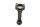 Biella, albero motore, cuscinetto del pistone, motore, biella Ducati 906 Paso ZDM906 89-92