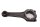 Biella, albero motore, cuscinetto del pistone, motore, biella Ducati 906 Paso ZDM906 89-92