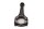 Biella, albero motore, cuscinetto del pistone, motore, biella Ducati 906 Paso ZDM906 89-92
