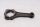Biella, albero motore, cuscinetto del pistone, motore, biella Ducati 906 Paso ZDM906 89-92
