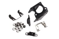 Motorfäste monteringssats ramfäste Yamaha XV 535 H Virago 2YL 88-95
