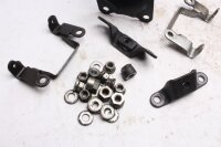 Motorfäste monteringssats ramfäste Yamaha XV 535 H Virago 2YL 88-95