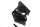 Motorfäste monteringssats ramfäste Yamaha XV 535 H Virago 2YL 88-95