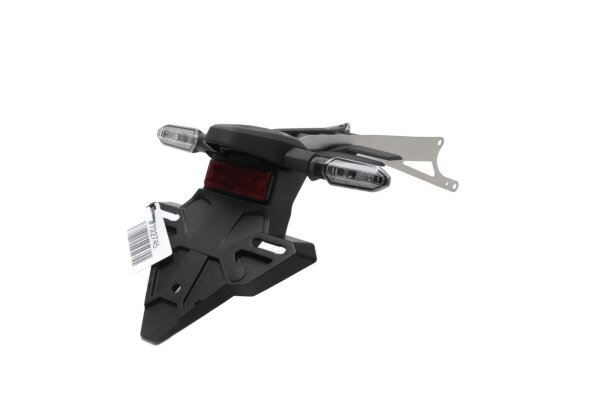 Kennzeichenhalter LED-Blinker Rücklicht VC28L Honda CB 1000 Hornet SP 25-25