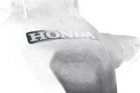 Kennzeichenhalter LED-Blinker Rücklicht VC28L Honda CB 1000 Hornet SP 25-25