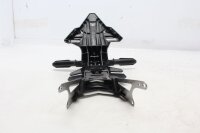 Kennzeichenhalter LED-Blinker Rücklicht VC28L Honda CB 1000 Hornet SP 25-25