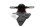 Kennzeichenhalter LED-Blinker Rücklicht VC28L Honda CB 1000 Hornet SP 25-25
