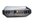 Kennzeichenhalter LED-Blinker Rücklicht VC28L Honda CB 1000 Hornet SP 25-25