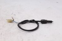 Tryckbrytare för bakre bromsljusbrytare Kawasaki Zephyr 1100 ZRT10A 92-95