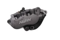 Front right brake caliper Nissin Honda CBR 1100 XX...