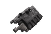 Front right brake caliper Nissin Honda CBR 1100 XX...