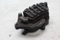 Front right brake caliper Nissin Honda CBR 1100 XX Blackbird SC35 97-98