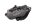 Front right brake caliper Nissin Honda CBR 1100 XX Blackbird SC35 97-98