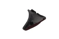 Panneau latéral, cache latéral, côté gauche Kawasaki Zephyr 1100 ZRT10A 92-95