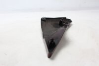 Panneau latéral, cache latéral, côté gauche Kawasaki Zephyr 1100 ZRT10A 92-95