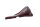 Panneau latéral, cache latéral, côté gauche Kawasaki Zephyr 1100 ZRT10A 92-95