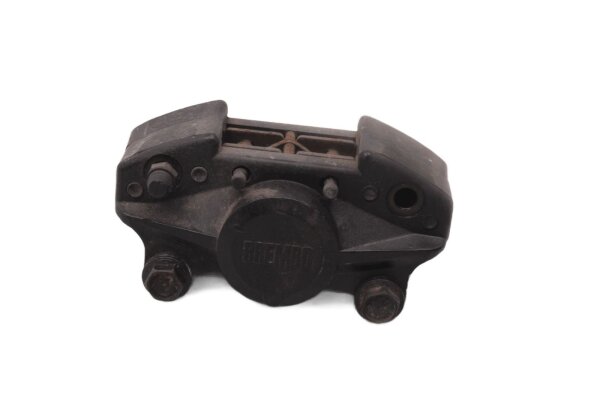 Rear brake caliper, hydraulic brake piston Ducati 906 Paso ZDM906 89-92