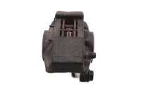 Rear brake caliper, hydraulic brake piston Ducati 906 Paso ZDM906 89-92