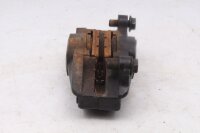 Rear brake caliper, hydraulic brake piston Ducati 906 Paso ZDM906 89-92