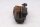 Rear brake caliper, hydraulic brake piston Ducati 906 Paso ZDM906 89-92