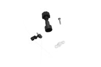 Justeringsskruv för instrumentmontering i cockpit BMW R 1100 R 259 0407 95-01