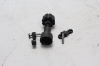 Justeringsskruv för instrumentmontering i cockpit BMW R 1100 R 259 0407 95-01