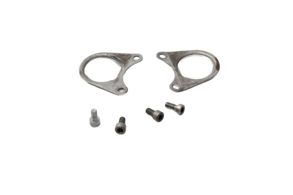 Monteringssats för injektorhållare BMW R 1100 R 259 0407 95-01