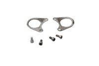 Monteringssats för injektorhållare BMW R 1100 R 259 0407 95-01