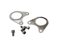 Monteringssats för injektorhållare BMW R 1100 R 259 0407 95-01