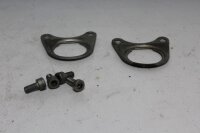 Monteringssats för injektorhållare BMW R 1100 R 259 0407 95-01