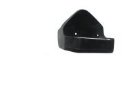 Jäähdyttimen suojakansi, vasen etu BMW R 1100 R 259 0407 95-01