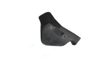 Jäähdyttimen suojakansi, vasen etu BMW R 1100 R 259 0407 95-01