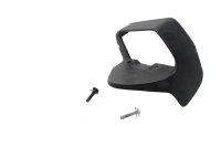 Jäähdyttimen suojakansi, vasen etu BMW R 1100 R 259 0407 95-01