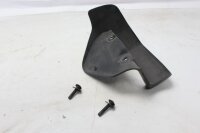 Jäähdyttimen suojakansi, vasen etu BMW R 1100 R 259 0407 95-01