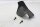 Jäähdyttimen suojakansi, vasen etu BMW R 1100 R 259 0407 95-01