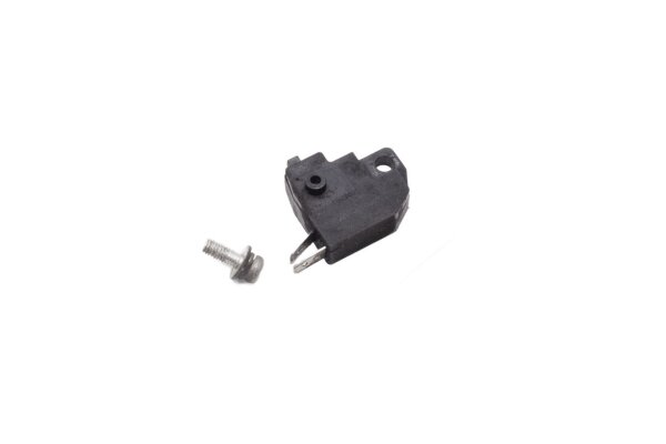Bromsljusbrytare fram, bromstryckbrytare Triumph Tiger 1050 115NG 07-13