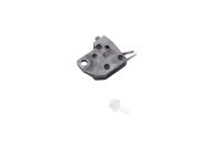 Bromsljusbrytare fram, bromstryckbrytare Triumph Tiger 1050 115NG 07-13