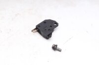 Bromsljusbrytare fram, bromstryckbrytare Triumph Tiger 1050 115NG 07-13