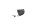Bromsljusbrytare fram, bromstryckbrytare Triumph Tiger 1050 115NG 07-13
